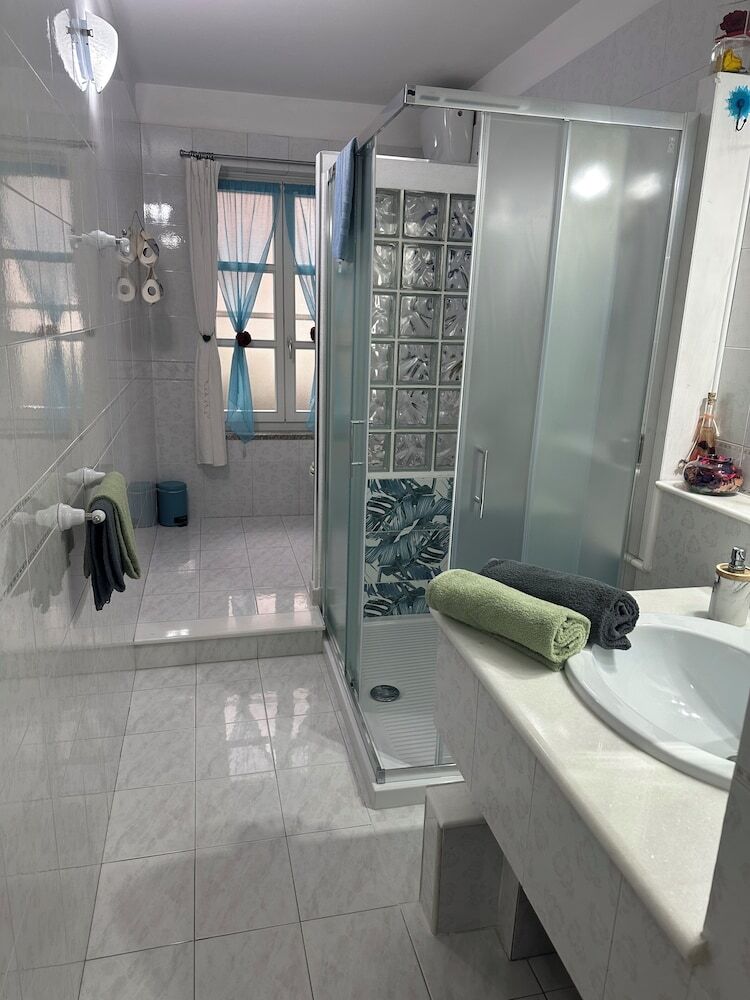 B&B Filomena