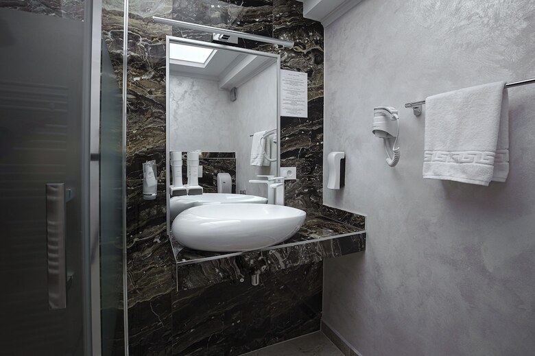 Carpentiere Arena Hotel & Spa