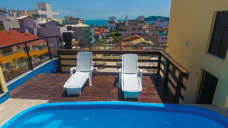 Pousada Do Sol