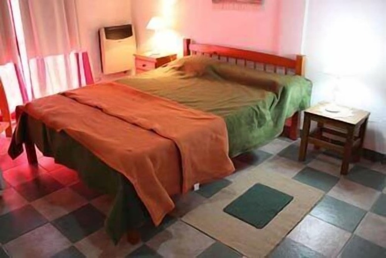 Hotel La Casona De Susana