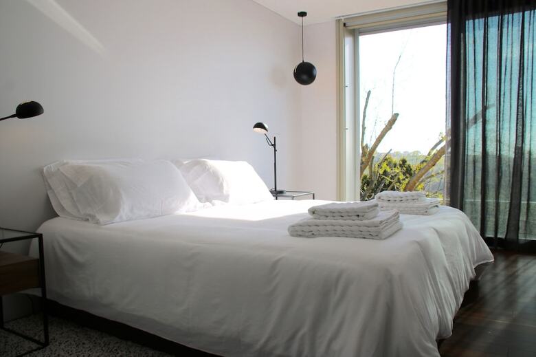 Hotel Quinta Do Tagus Village