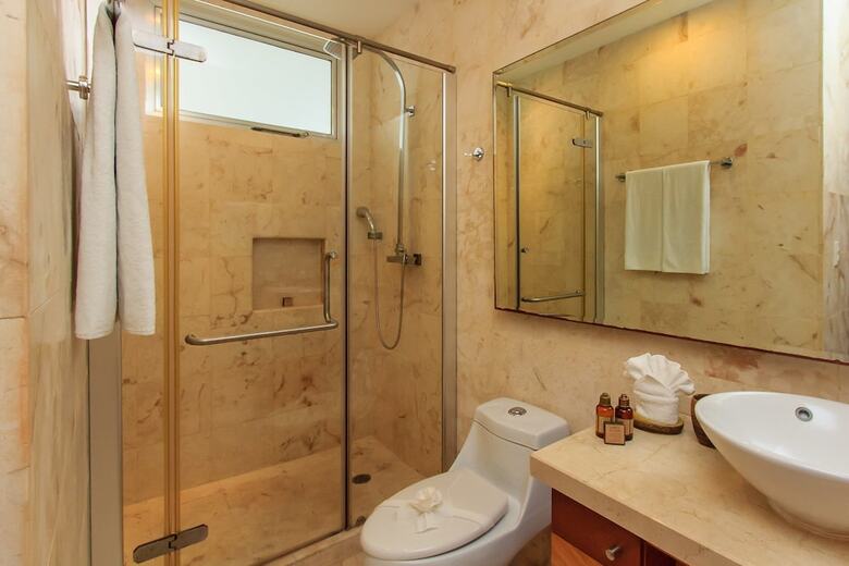 Apartamentos Casa Del Mar By Stella Rentals