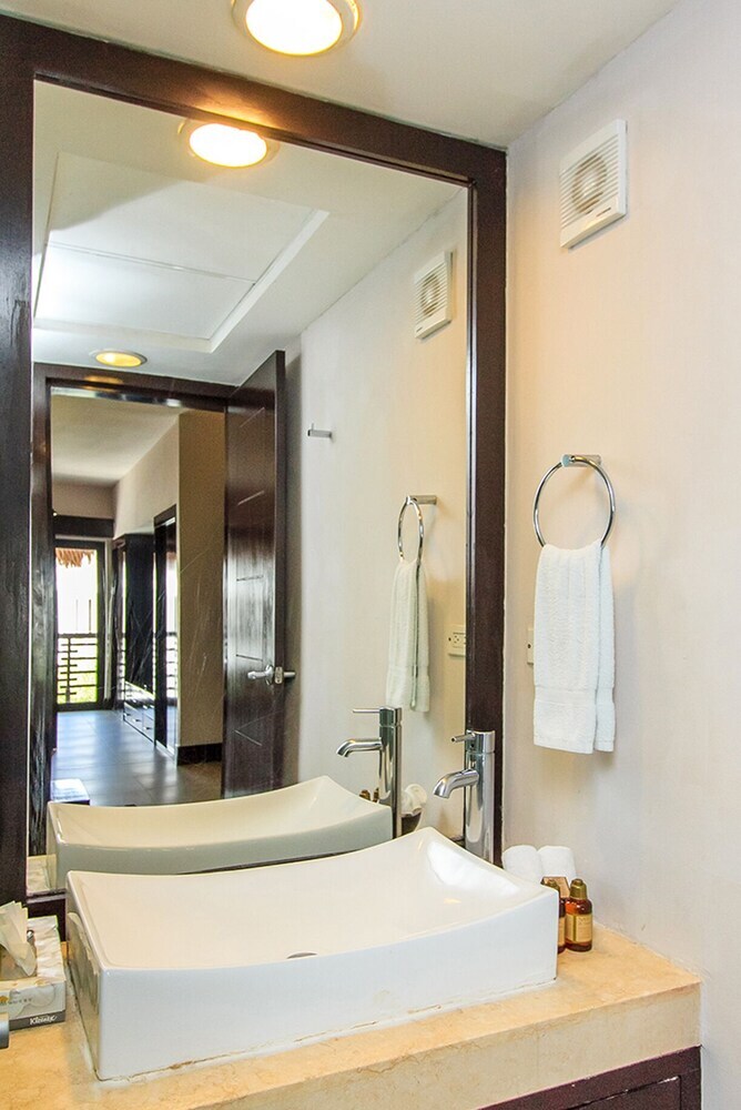 Aparthotel Aldea Thai By Stella Rentals