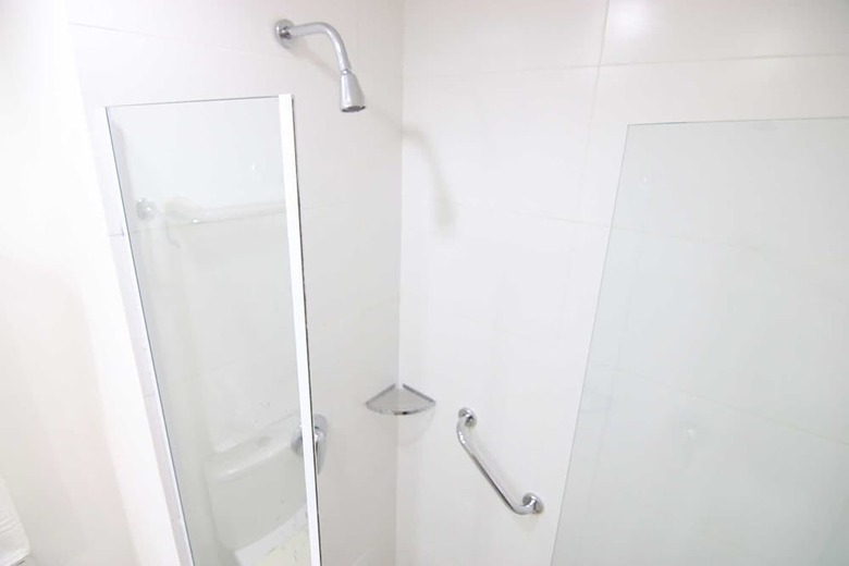 Hotel Samba Linhares