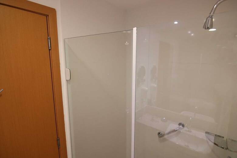 Hotel Samba Linhares