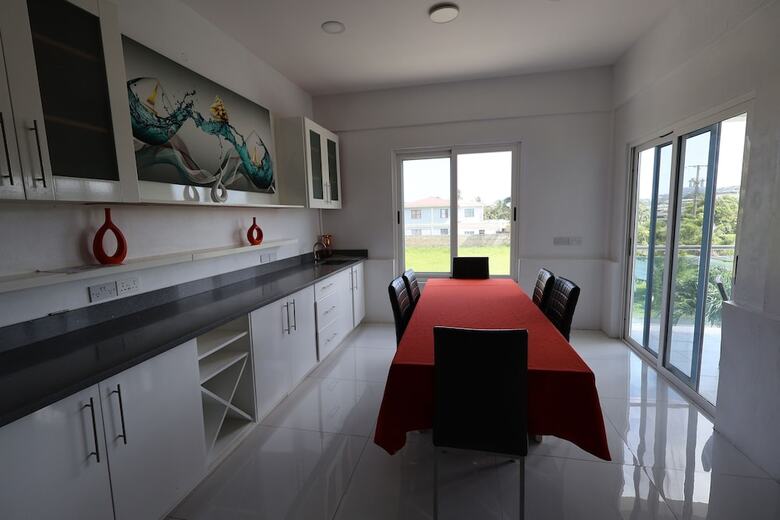 Villa Luxury 5bd Loft In Prime Location