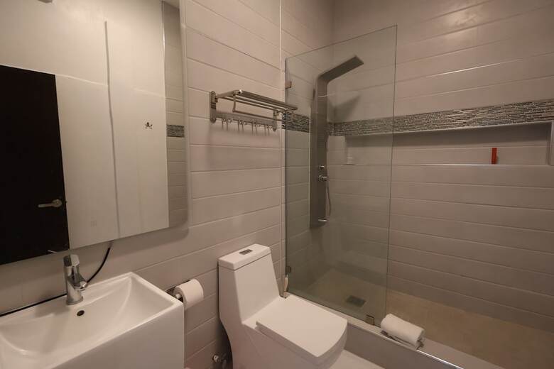 Villa Luxury 5bd Loft In Prime Location