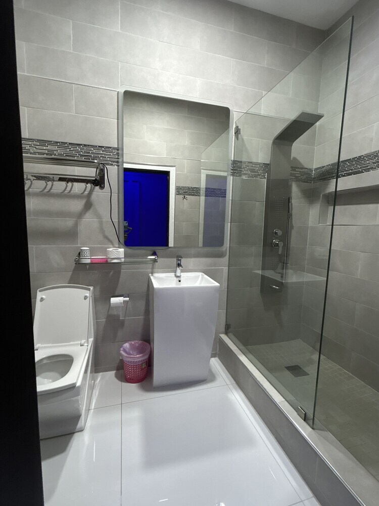Villa Luxury 5bd Loft In Prime Location