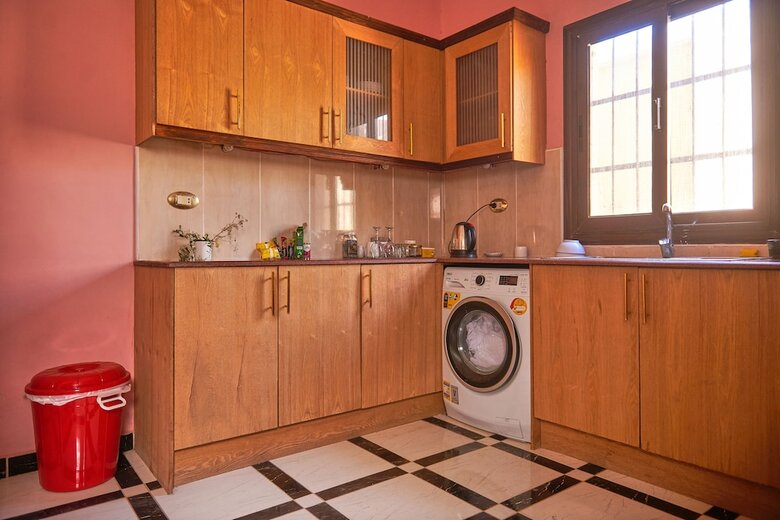 Bed & Breakfast Sweet Rooms