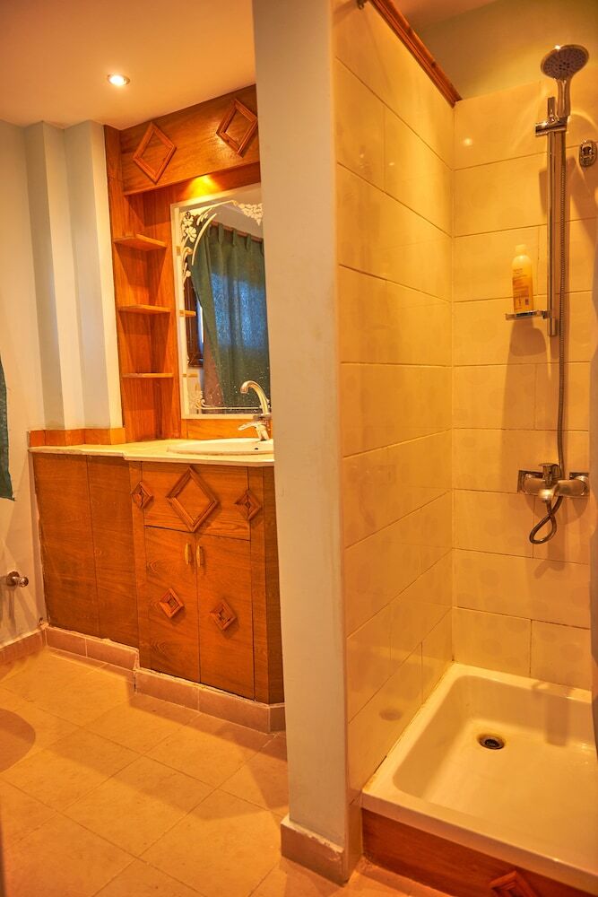 Bed & Breakfast Sweet Rooms