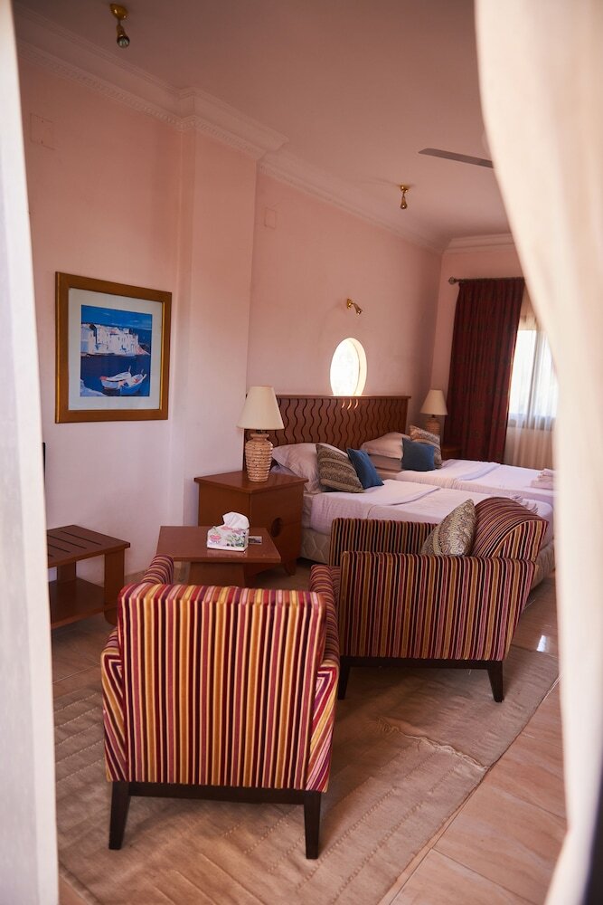 Bed & Breakfast Sweet Rooms