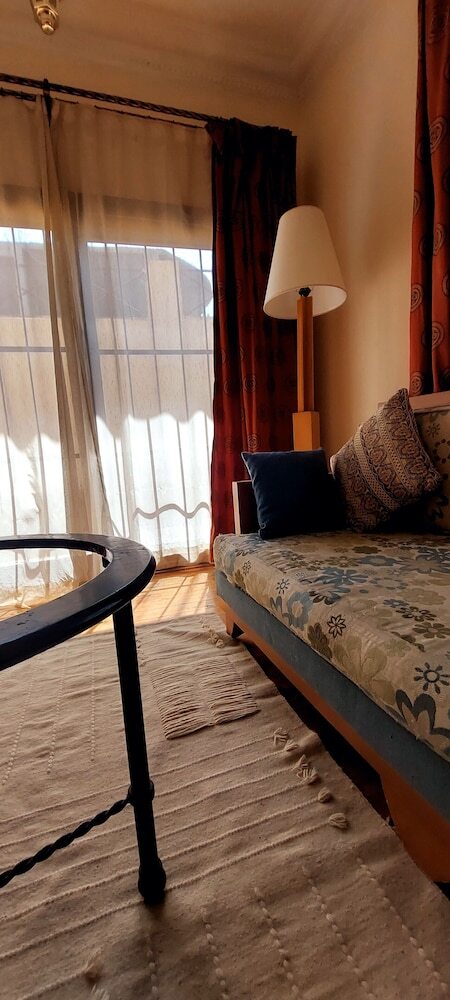 Bed & Breakfast Sweet Rooms