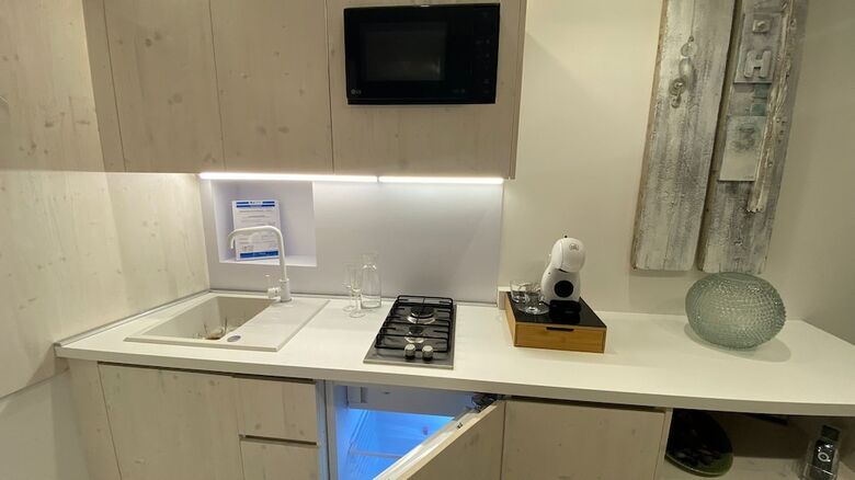 Home3 Bed