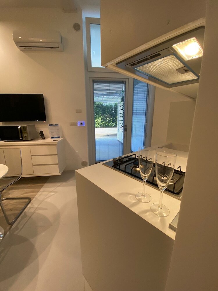 Home3 Bed