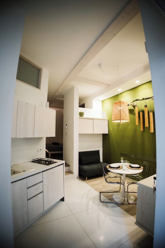 Home3 Bed