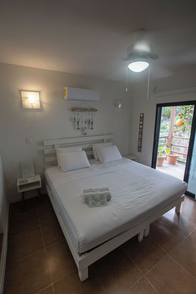 Hotel Boutique Pachamama