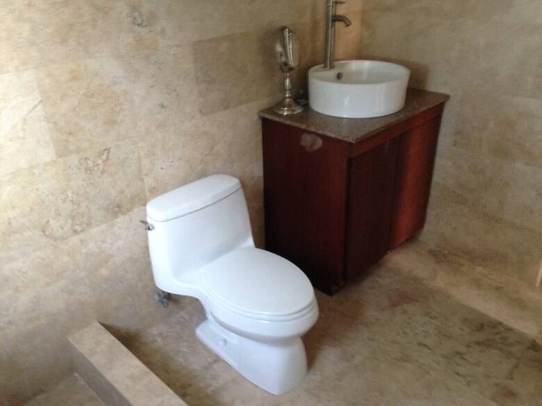 Hotel Manati World Point Inn