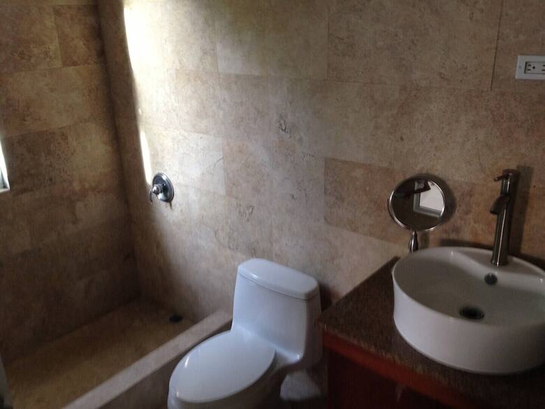 Hotel Manati World Point Inn