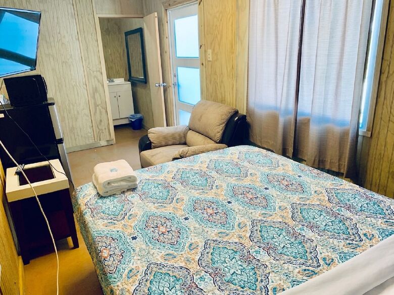 Hotel Manati World Point Inn