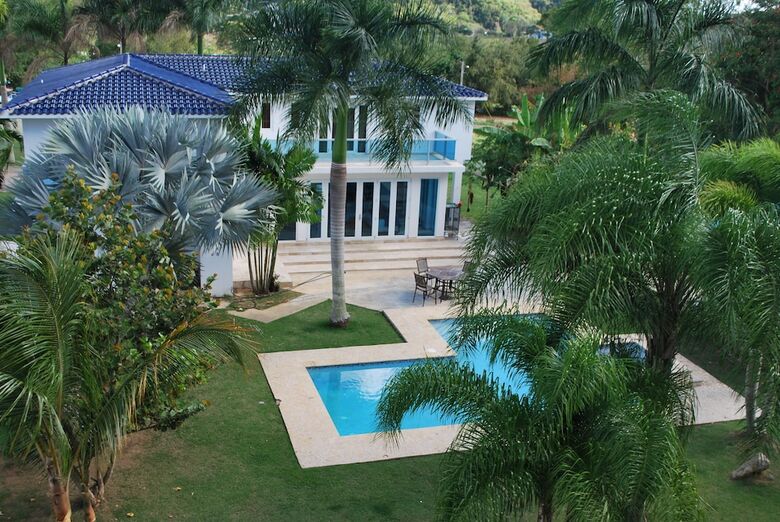 Hotel Manati World Point Inn