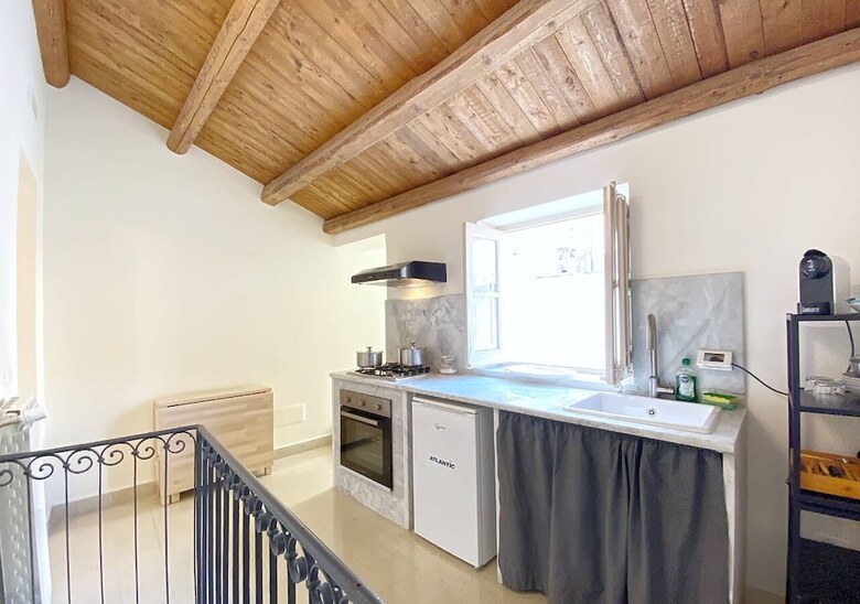 Solemar Sicilia - Monac� Rooms