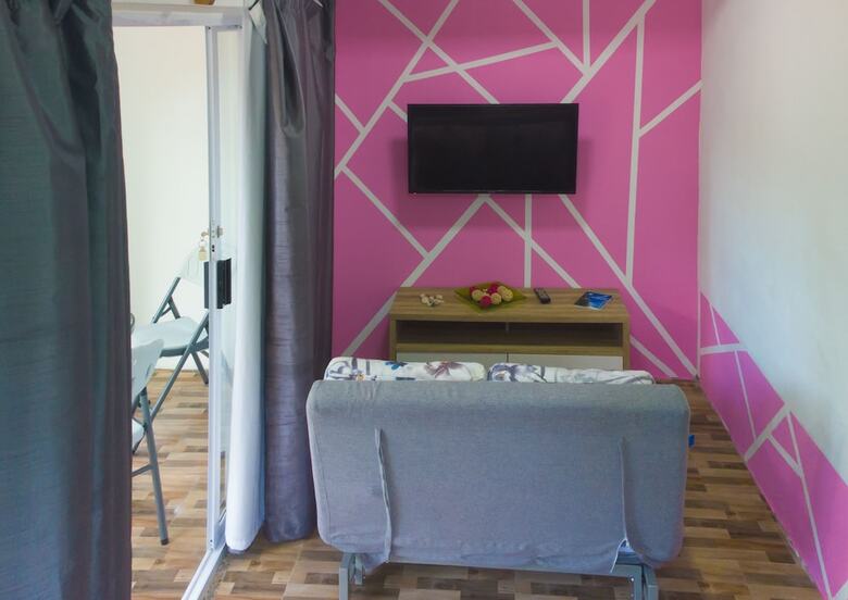 Hotel Villarafia