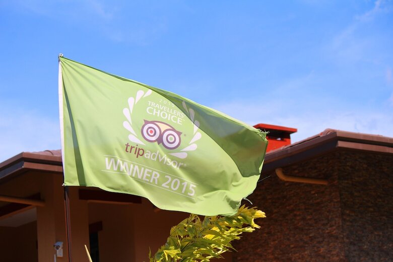 Casa De Monta�a Bed & Breakfast