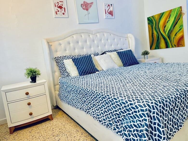 Apartamentos Atenas City Inn