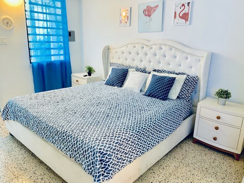 Apartamentos Atenas City Inn