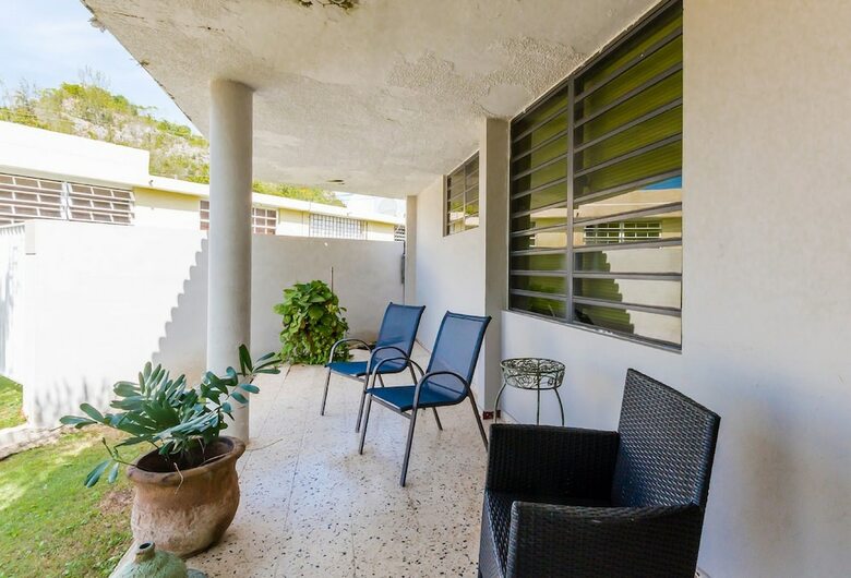 Apartamentos Atenas City Inn