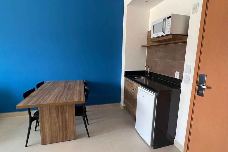 Hotel S�o Pedro Thermas Resort