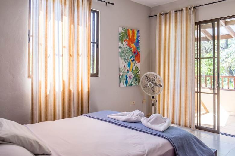 Zula Inn Aparthotel