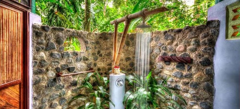 Hotel Iguana Lodge Beach Resort