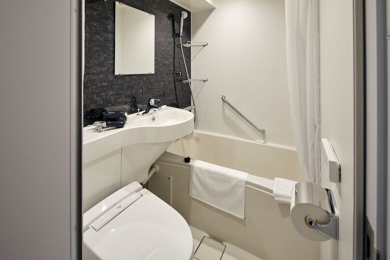 Hotel Briller