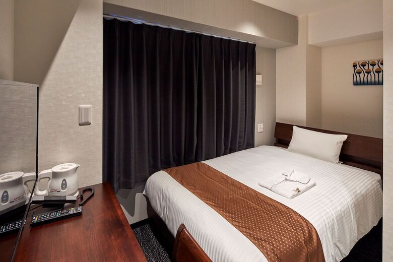 Hotel Briller