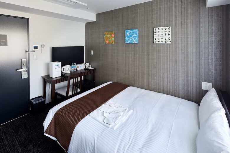 Hotel Briller