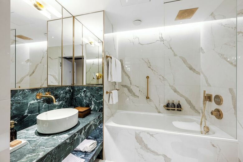 Hotel Stradom House, Autograph Collection