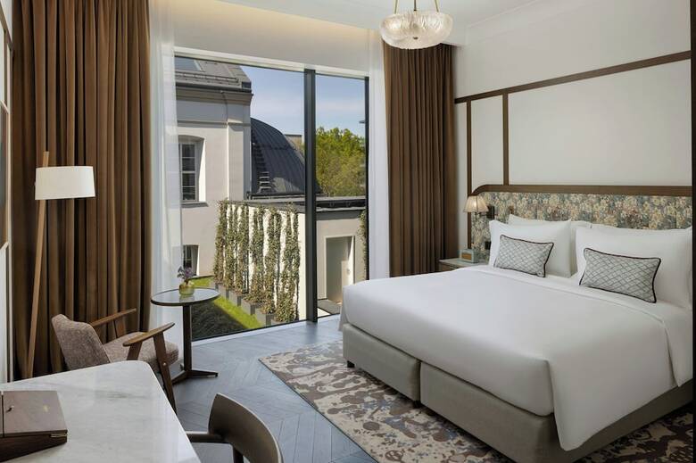 Hotel Stradom House, Autograph Collection