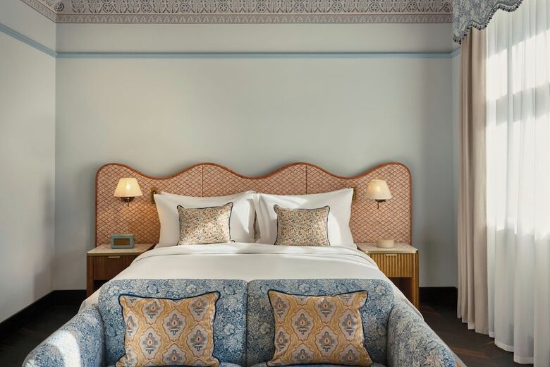 Hotel Stradom House, Autograph Collection