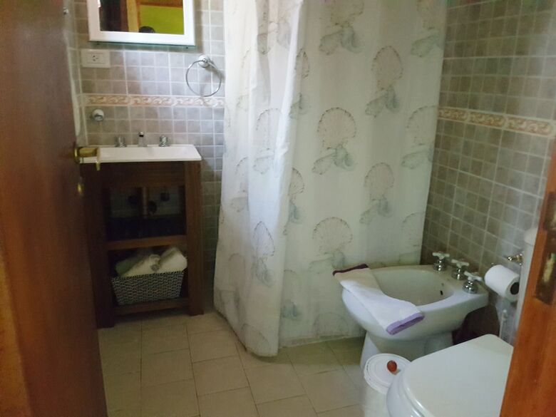 Caba�as Normana Inn