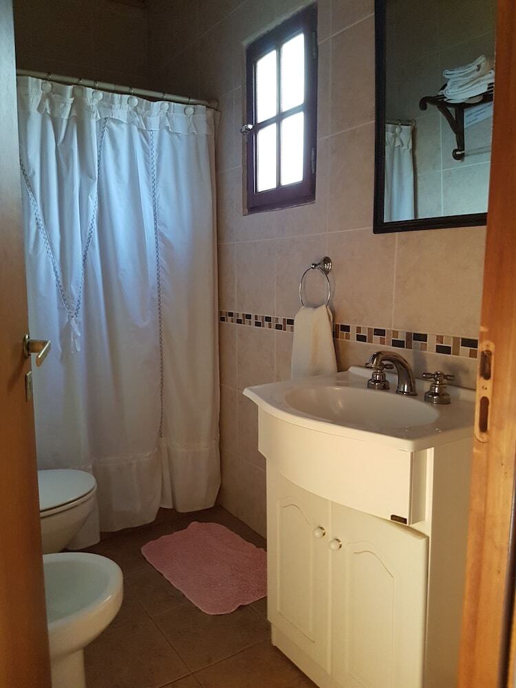 Caba�as Normana Inn