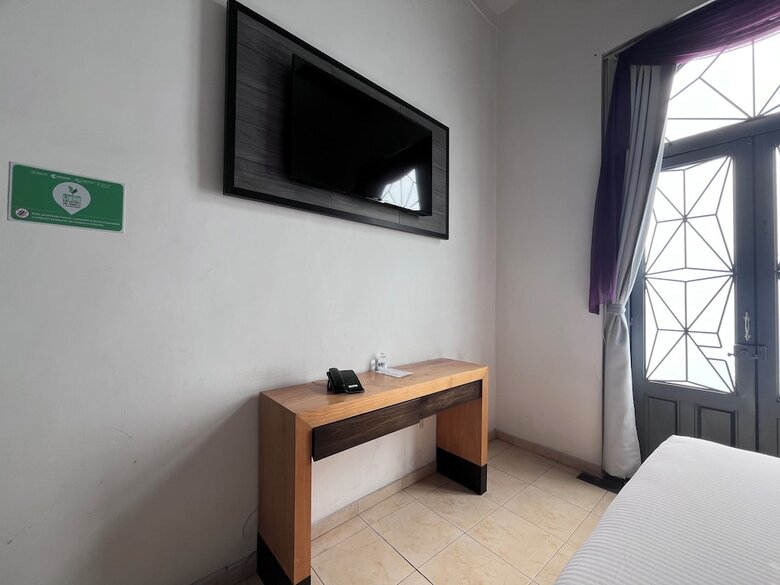 Hotel Alhaja Puebla Centro Hist�rico