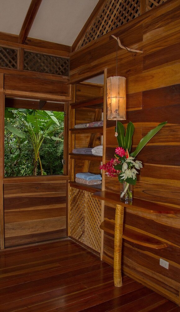 Cabana La Finca Chica