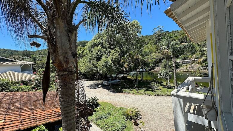 Quinta Da Margem