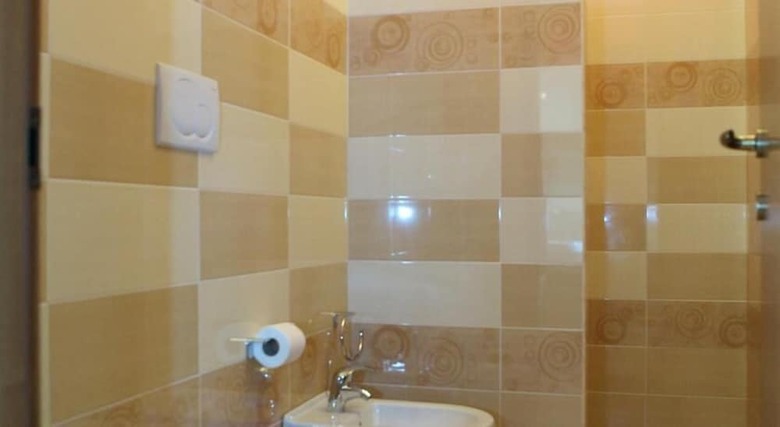 Casadelmela B&B