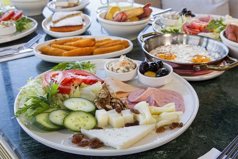 Mest Hotel Istanbul Sirkeci