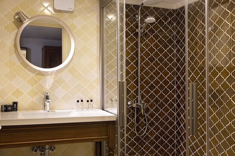 Mest Hotel Istanbul Sirkeci