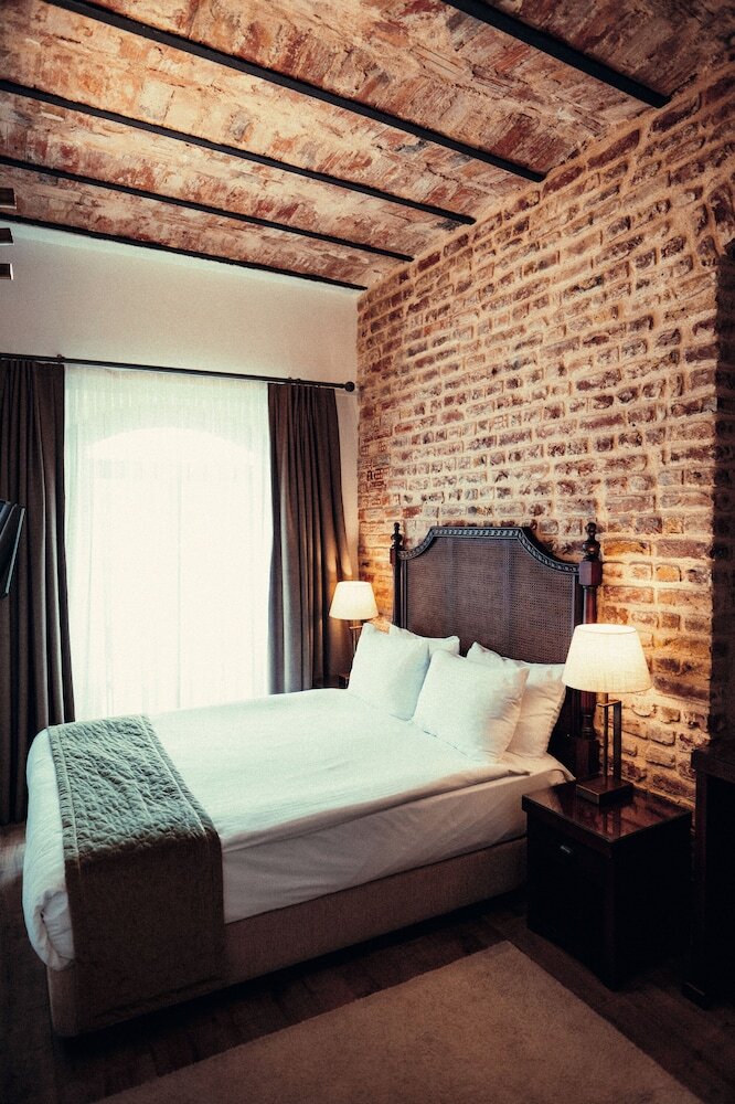 Mest Hotel Istanbul Sirkeci