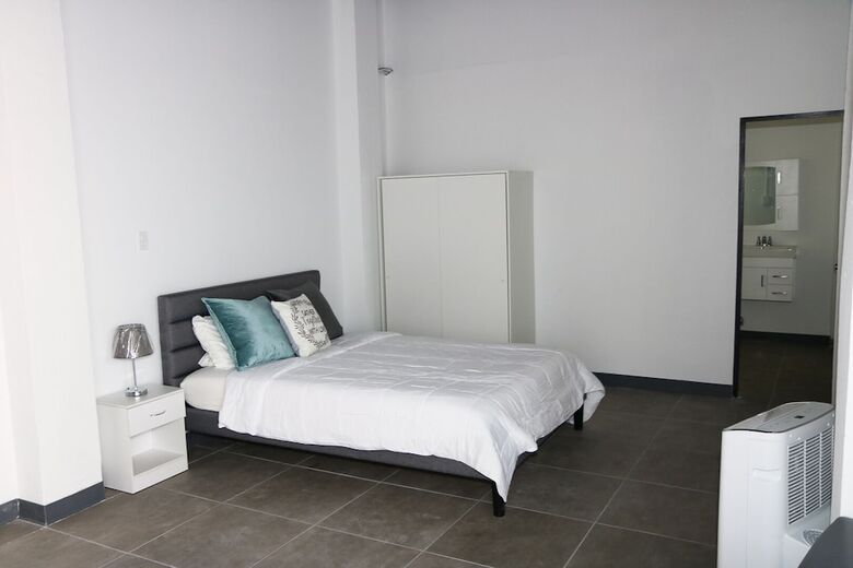 Apartamentos Mavs Boutique Hotel