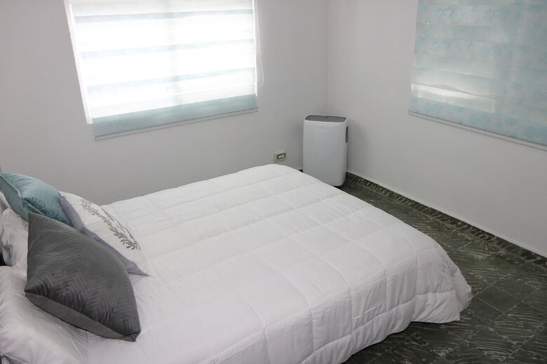 Apartamentos Mavs Boutique Hotel